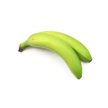 Green Banana (13)-1063032-36208.webp